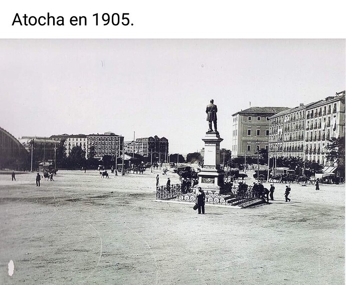 20210709_003310