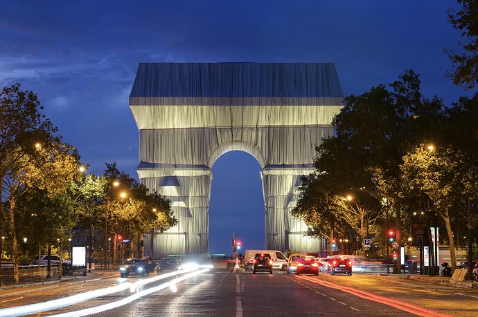 metalocus_christo_arco-del-triunfo_paris_07metalocus_christo_arco-del-triunfo_paris_45_0