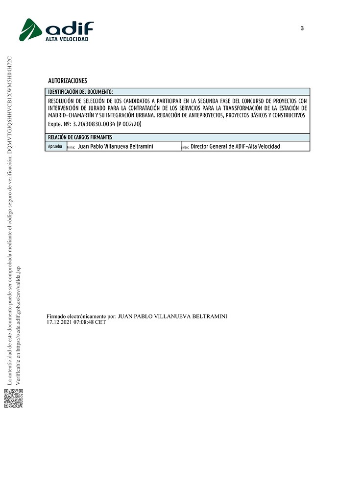 001_0000746236_ResolSeleccionCandidatos_tran_Página_3