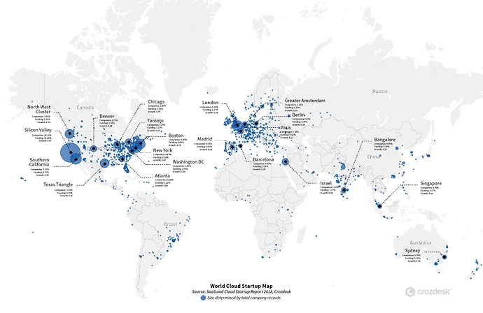 world-e14e967269f3d55407a02034e3005f15900081e1e833a6703fa310440ba8111c
