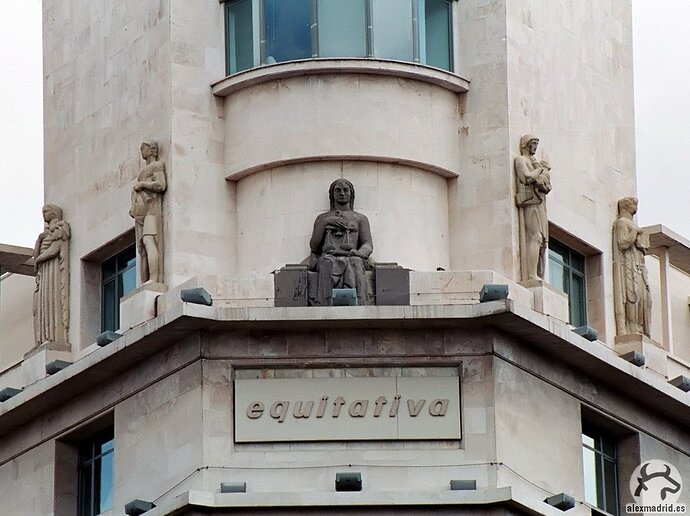 equitativa_02_g