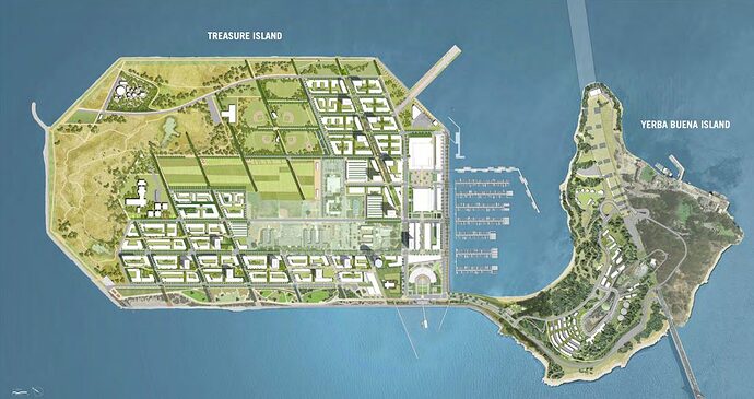 Treasure-Island-redevelopment-map-development-by-TICD-1024x543