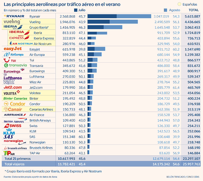 05360fe0d891e8b2f6a9d8ee55641c1e
