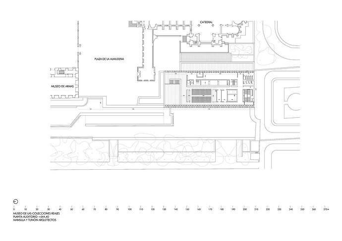 02.Planta_auditorio