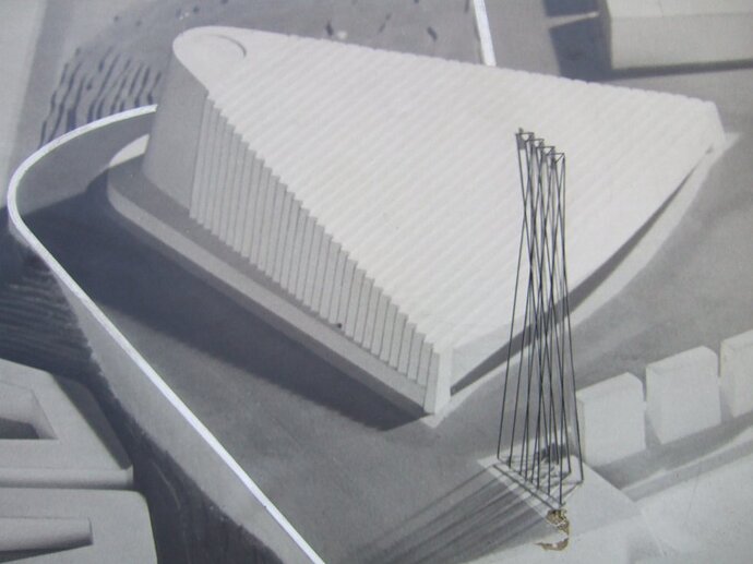 1595257885_636760_1595258576_album_normal