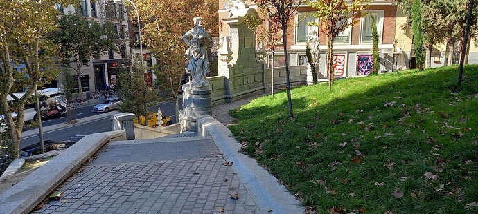 20211105_134214