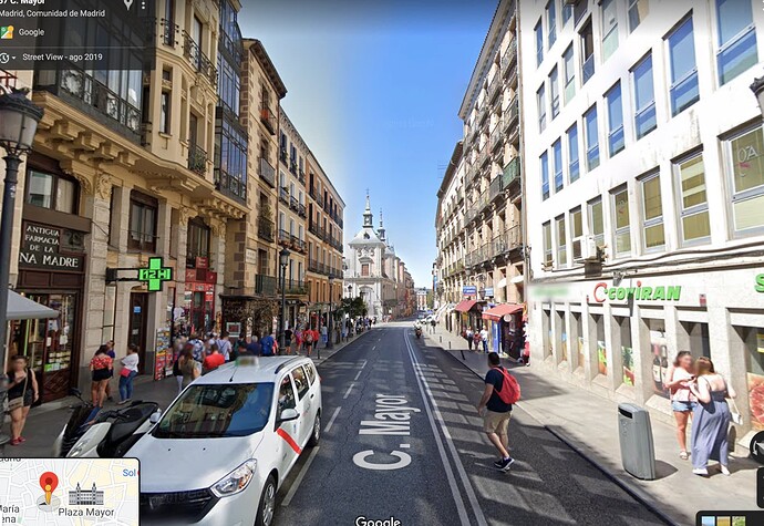 madrid5