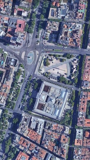 Screenshot_20210525_125858