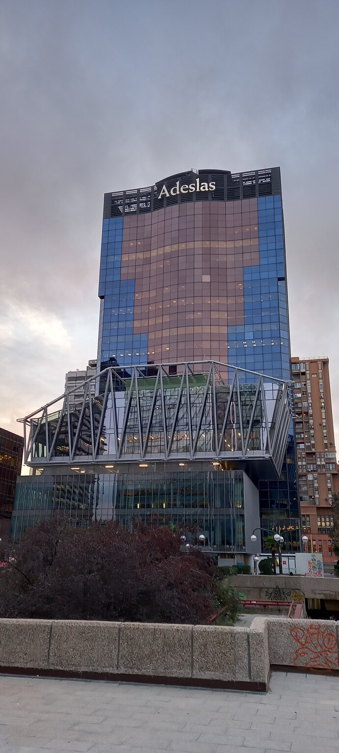 20211102_180257