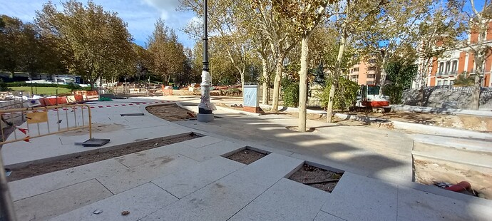 20211105_141556