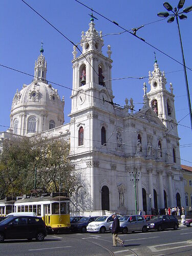 1200px-EstrelaBasilica-Lisbon