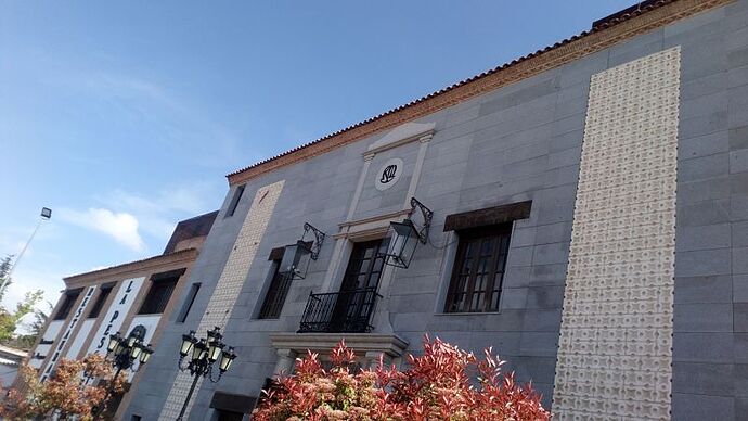 Puerta de la Bisagra y restos pabellón Castilla la Nueva,1953 (3)_opt