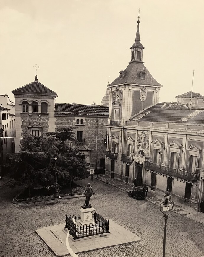 plaz3