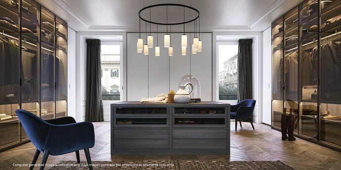 ZIVDD7OVLTA4SH3ZJOKT3QDVC4