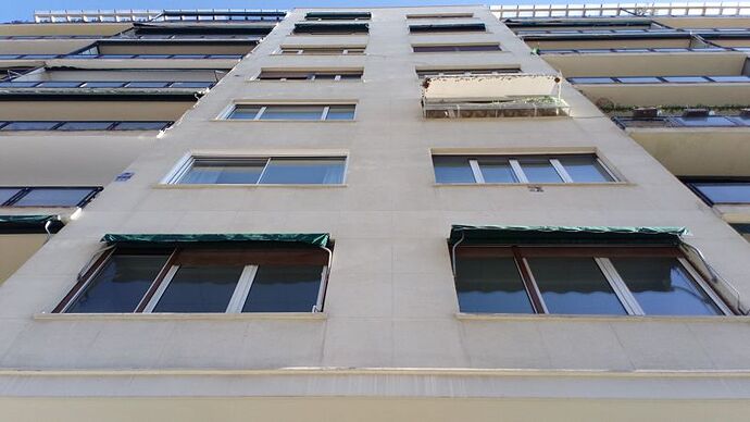 1935-1941,Viviendas calle Almagro (4)_opt