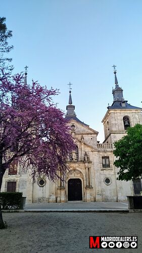 IMG_20210417_205300