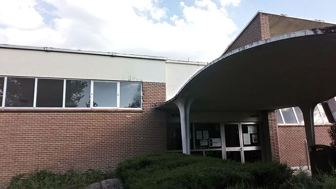 1952-1957,Centro Formación del Profesorado en enseñanza media y profesional,Fisac (17)_opt