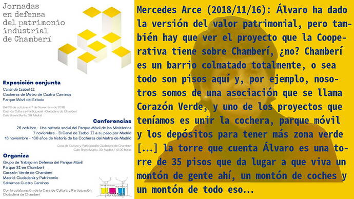 jornada-defensa-patrimonio-industrial-mercedes-arce_20181116