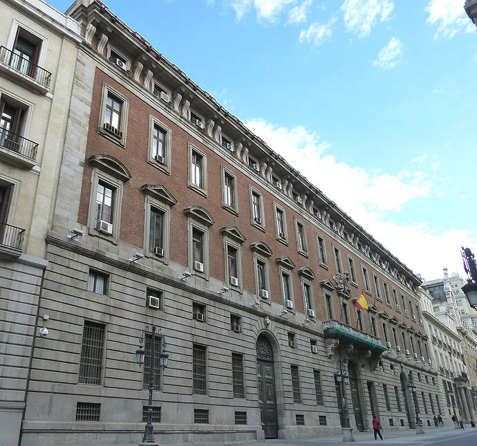 Real_Casa_de_la_Aduana_(Madrid)_06