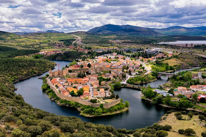 buitrago5