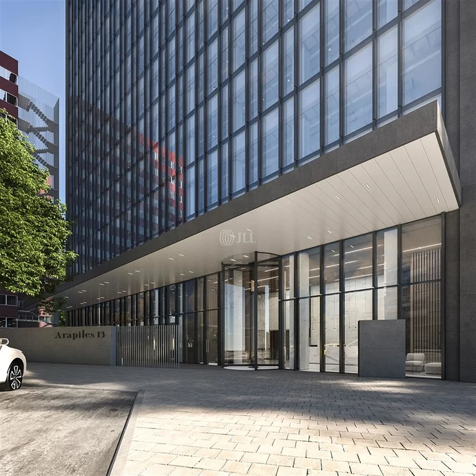 EIDOS_PropertyPicture_34819