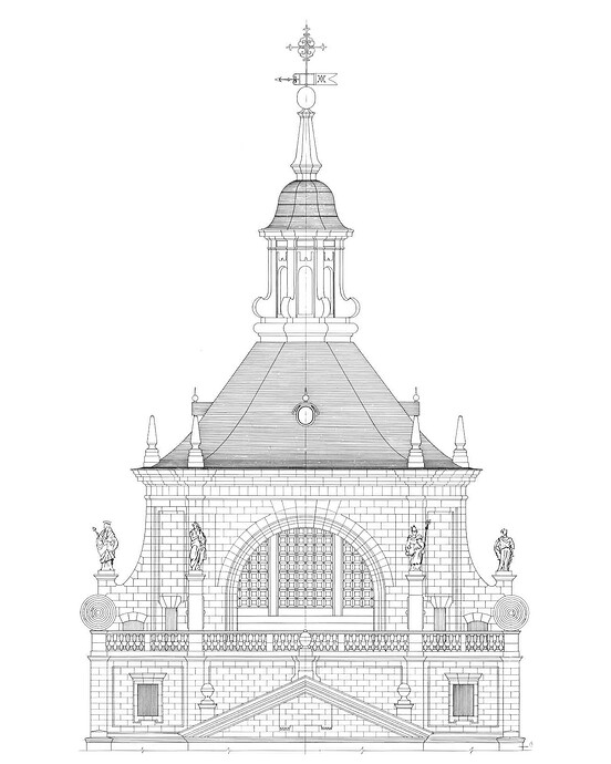 Almudena8