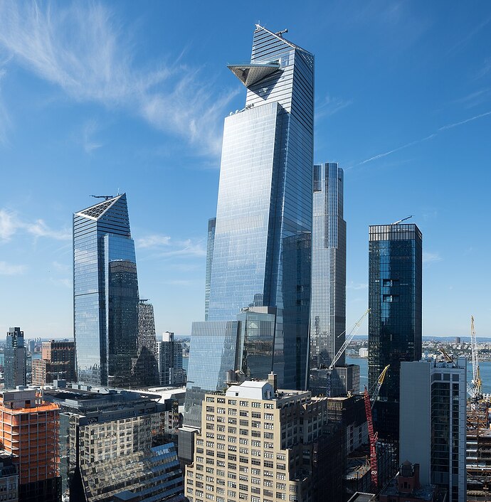1200px-Hudson_Yards_from_Hudson_Commons_(95131p)