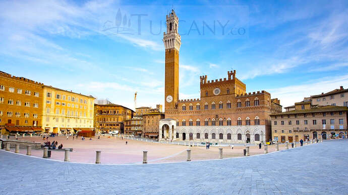 piazza-del-campo-siena1r