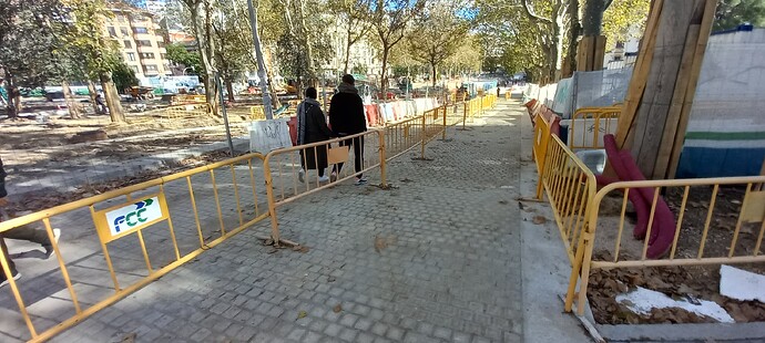 20211105_141129