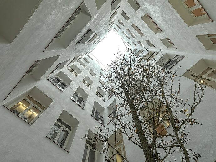 R3XLULVQ5FCOVM3HW6UMOP6X7M