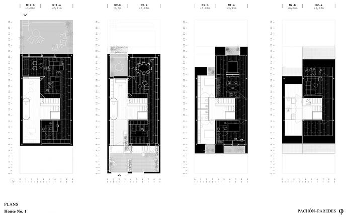 av_medium__av_206266