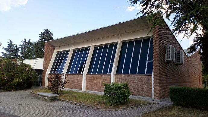 1952-1957,Centro Formación del Profesorado en enseñanza media y profesional,Fisac (9)_opt