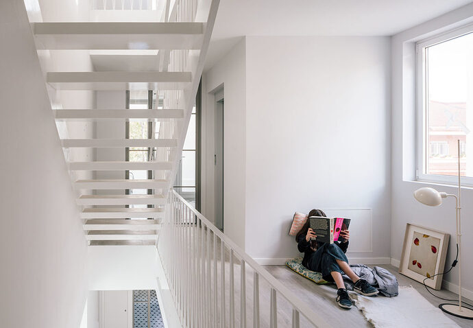 191214-Murado-y-Elvira-Casa-Galgo-052-1024x710