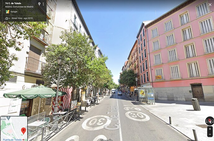 madrid1