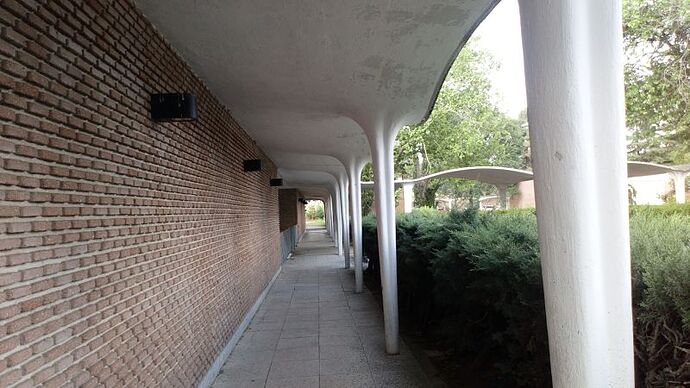 1952-1957,Centro Formación del Profesorado en enseñanza media y profesional,Fisac (3)_opt