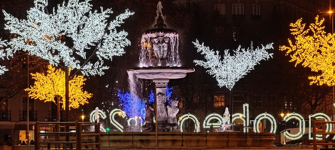 IMG_20211209_181653
