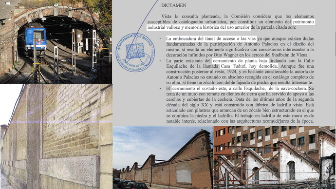 dictamen-sobrini-clph-patrimonio