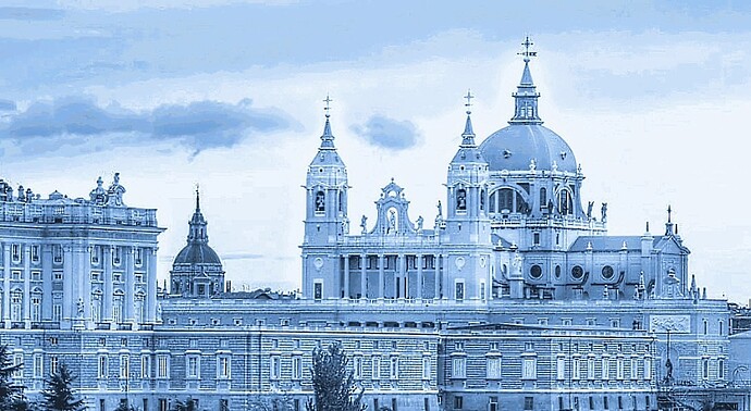 almugris~2_1636650264684~4