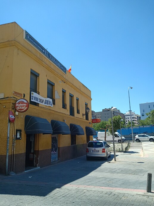 IMG20210705154715