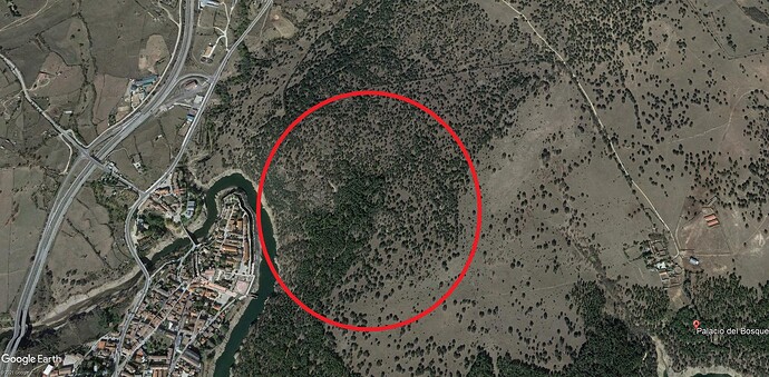 buitrago