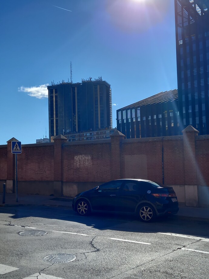 20211129_124405