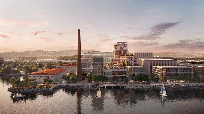 dogpatch-power-station-foster-partners-california-usa-architecture_dezeen_2364_hero