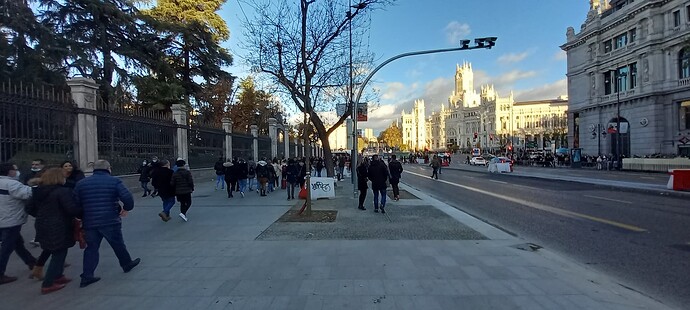 20211205_165455