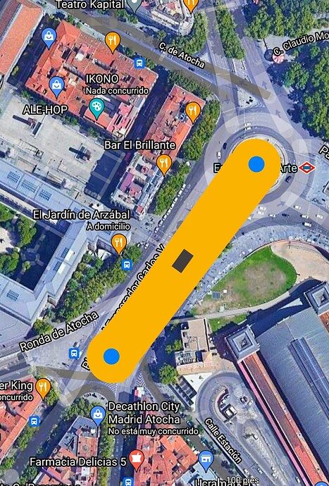 Screenshot_20210727-153140~2_1627393472959