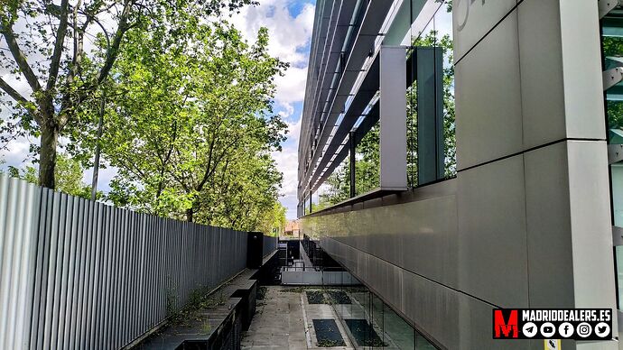 IMG_20210512_140844~2