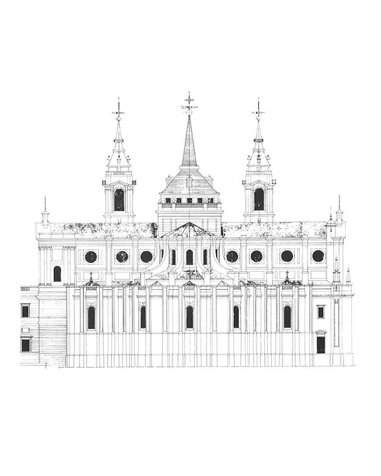 Almudena2
