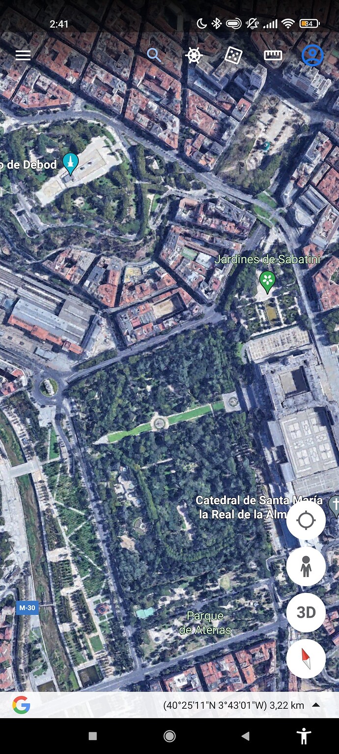 Screenshot_2021-12-24-02-41-49-857_com.google.earth