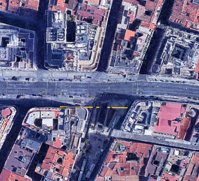 Screenshot_20210521-124104~2