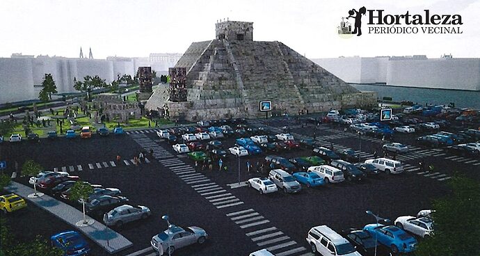 Piramide-azteca-Hortaleza-Periodico-Vecinal-4-1200x640