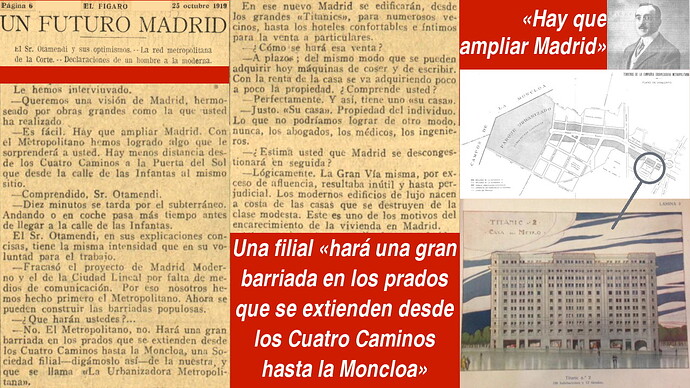 ampliar-madrid